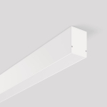 RZB Deckenleuchte Less is     312306.002 