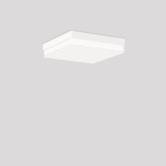 RZB Flat Slim+, 830, 840,ws   312537.002 