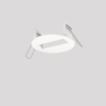 RZB Adapterring D80 H36,5 m. 01-8613.002 