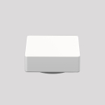 RZB Ersatzglas 280X280mm        05-21129 