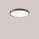 RZB Wand-Deckenleuchte    312383.0031.76 