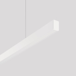 RZB Pendelleuchte Less is     312209.002 