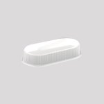 RZB Abdeckung Oval          05-50200.042 