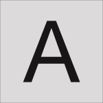 RZB Klebebuchst "A" 120mm    99223.013.A 