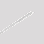 RZB Einbauleuchte Less is     312177.002 