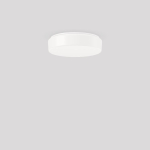 RZB Wand-Deckenleuchte   311620.002.5.19 