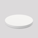 RZB Abdeckung Kreis        05-312134.002 