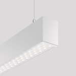 RZB LINEDO Single IP20,    312564.000.76 