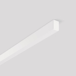 RZB Wand-Deckenleuchte Less   312196.002 