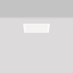 RZB Einbauleuchte Sidelite 312380.002.76 