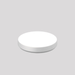 RZB Abdeckung Kreis D460   08-311600.002 