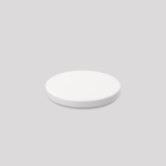 RZB Abdeckung Kreis D460,  08-312086.002 