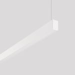 RZB Pendelleuchte Less is     312221.002 