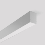 RZB LESS IS MORE 50, 34W,   312307.004.1 