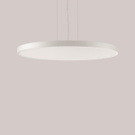 RZB Pendelleuchte       312304.002.1.730 