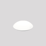 RZB Abdeckung,Kuppel D42     08-5146.012 