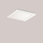 RZB HEMIS square, 22 / 25   312189.002.2 