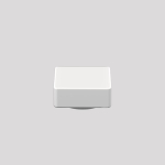 RZB Ersatzglas 190X190mm        05-20127 