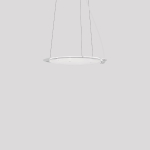 RZB Flatliner Slim, 27 W,  312284.002.76 