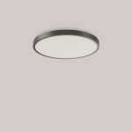 RZB Wand-Deckenleuchte 312296.0031.1.730 