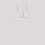 RZB Pdl.LED/21W-3000K D317,   312282.002 