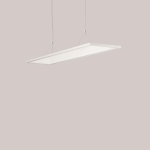 RZB SIDELITE, 24...31 W,    312741.004.1 