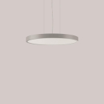 RZB Pendelleuchte       312298.004.1.730 