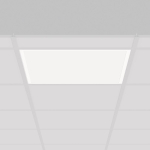 RZB Einbauleuchte Sidelite  312776.002.1 