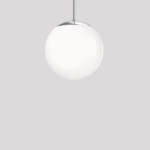 RZB Pendelleuchte LED      312115.002.76 