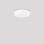 RZB Nurglasleuchte DKN-Classik 10130.002 