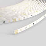 RZB                            10-3216.3 