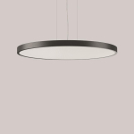 RZB Pendelleuchte Triona  312304.0031.76 