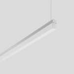 RZB Pendelleuchte Less   312230.000.1.76 