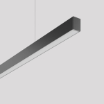 RZB Pendelleuchte Less is     312209.003 