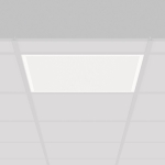 RZB Panel Sidelite ECO      312777.002.1 