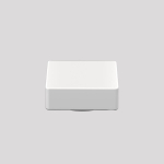 RZB Ersatzglas 240X240mm        05-20128 