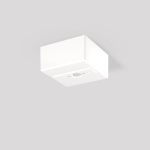 RZB Adaptergehäuse 65x65x34  08-6093.002 