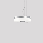 RZB Pendelleuchte             312254.000 