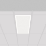 RZB Sidelite ECO UGR19 312368.002.1.790 