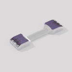 RZB Zugentlastung 261x71x27  09-6448.000 