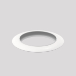 RZB Abdeckung Ring D690      05-1936.002 