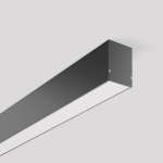 RZB Deckenleuchte Less is     312305.003 