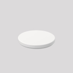 RZB Abdeckung Kreis D515,  08-312087.002 