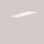 RZB ECO, 29...38 W,       312373.002.790 