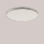 RZB Wand-Deckenleuchte  312302.004.1.730 