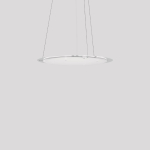 RZB Pdl.LED/33W-3000K D496,   312286.002 