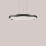 RZB Pendelleuchte      312301.0031.1.730 