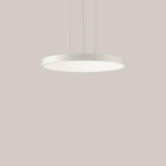 RZB Pendelleuchte       312385.002.1.730 