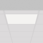 RZB Parledo, 31 W, 4500    312574.002.76 