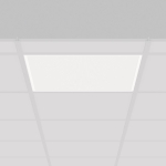 RZB LED-Einlegeleuchte  312273.002.2.730 